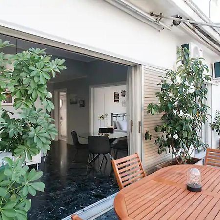 A Masterpiece In Plaka With Big Balcony And Acropolis View Διαμέρισμα Αθήνα Εξωτερικό φωτογραφία
